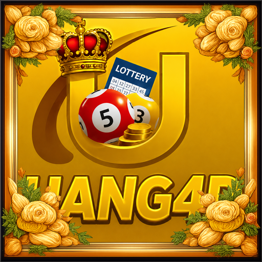 uang4d — galeri pratinjau Resmi APK
